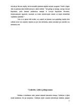 Prakses atskaite 'Personālvadība', 15.