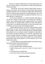 Prakses atskaite 'Personālvadība', 19.