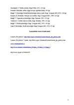 Prakses atskaite 'Personālvadība', 21.