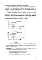Konspekts 'Procentu likmju svārstības', 2.