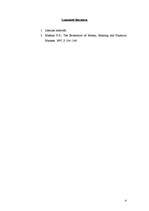 Konspekts 'Procentu likmju svārstības', 4.