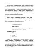 Referāts 'Jauniešu karjeras attīstības pakalpojumu pilnveidošana', 2.