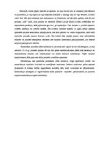 Referāts 'Jauniešu karjeras attīstības pakalpojumu pilnveidošana', 4.