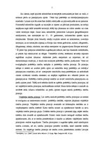 Referāts 'Patērētāju tiesību principi', 1.