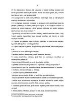 Referāts 'Patērētāju tiesību principi', 9.