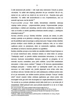 Referāts 'Patērētāju tiesību principi', 12.