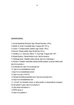 Referāts 'Patērētāju tiesību principi', 16.