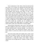 Konspekts 'Dziesmu svētki', 2.