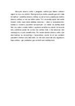 Konspekts 'Dziesmu svētki', 3.