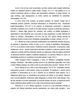 Konspekts 'Pirmie sabiedrisko attiecību teorētiķi un praktiķi', 2.