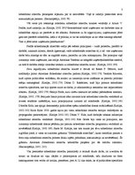 Konspekts 'Pirmie sabiedrisko attiecību teorētiķi un praktiķi', 3.