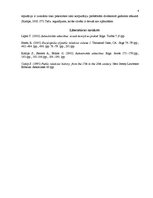 Konspekts 'Pirmie sabiedrisko attiecību teorētiķi un praktiķi', 4.