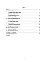 Referāts 'Tiešie nodokļi Latvijā', 2.