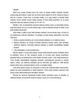 Referāts 'Tiešie nodokļi Latvijā', 3.