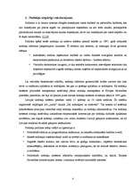 Referāts 'Tiešie nodokļi Latvijā', 4.