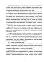 Referāts 'Tiešie nodokļi Latvijā', 6.