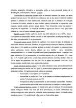 Referāts 'Tiešie nodokļi Latvijā', 7.