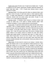 Referāts 'Tiešie nodokļi Latvijā', 8.