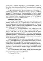 Referāts 'Tiešie nodokļi Latvijā', 9.