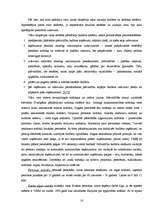 Referāts 'Tiešie nodokļi Latvijā', 10.