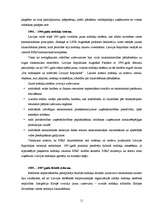 Referāts 'Tiešie nodokļi Latvijā', 11.