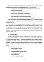 Referāts 'Tiešie nodokļi Latvijā', 12.