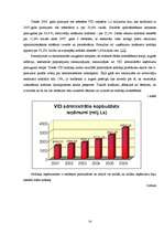 Referāts 'Tiešie nodokļi Latvijā', 14.
