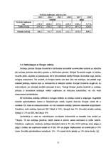 Referāts 'Tiešie nodokļi Latvijā', 15.