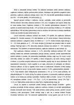 Referāts 'Tiešie nodokļi Latvijā', 16.