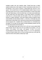 Referāts 'Tiešie nodokļi Latvijā', 17.