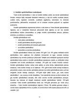 Referāts 'Tiešie nodokļi Latvijā', 18.