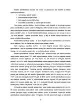 Referāts 'Tiešie nodokļi Latvijā', 19.