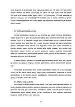 Referāts 'Tiešie nodokļi Latvijā', 20.