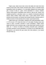 Referāts 'Tiešie nodokļi Latvijā', 21.