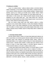 Referāts 'Tiešie nodokļi Latvijā', 22.