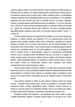 Referāts 'Tiešie nodokļi Latvijā', 23.