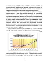 Referāts 'Tiešie nodokļi Latvijā', 24.