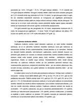 Referāts 'Tiešie nodokļi Latvijā', 25.