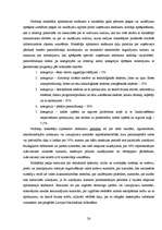 Referāts 'Tiešie nodokļi Latvijā', 26.