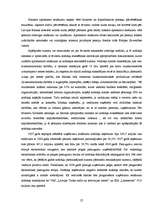 Referāts 'Tiešie nodokļi Latvijā', 27.