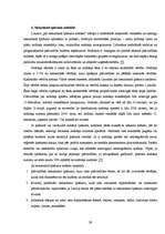 Referāts 'Tiešie nodokļi Latvijā', 29.