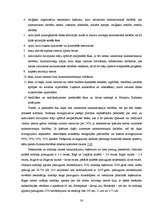 Referāts 'Tiešie nodokļi Latvijā', 30.