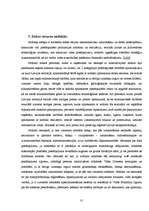 Referāts 'Tiešie nodokļi Latvijā', 31.