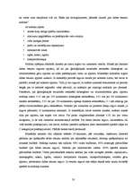 Referāts 'Tiešie nodokļi Latvijā', 32.