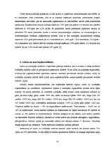 Referāts 'Tiešie nodokļi Latvijā', 33.