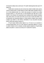 Referāts 'Tiešie nodokļi Latvijā', 34.