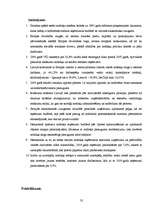 Referāts 'Tiešie nodokļi Latvijā', 35.