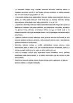 Referāts 'Tiešie nodokļi Latvijā', 36.