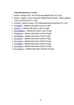 Referāts 'Tiešie nodokļi Latvijā', 37.