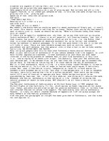 Eseja 'Euthanasia', 2.